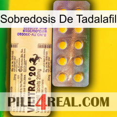 Tadalafil Overdose new06